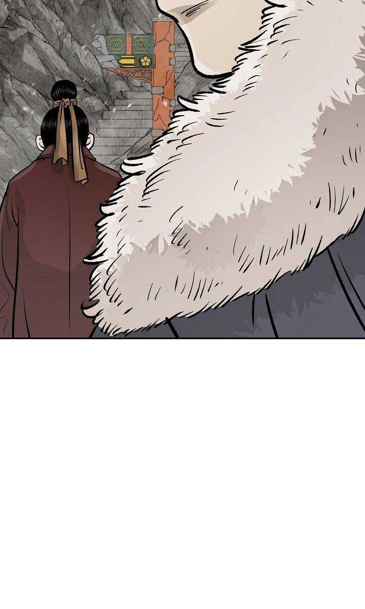 Ma Nhân Hoa Sơn Chap 53 - Next Chap 54