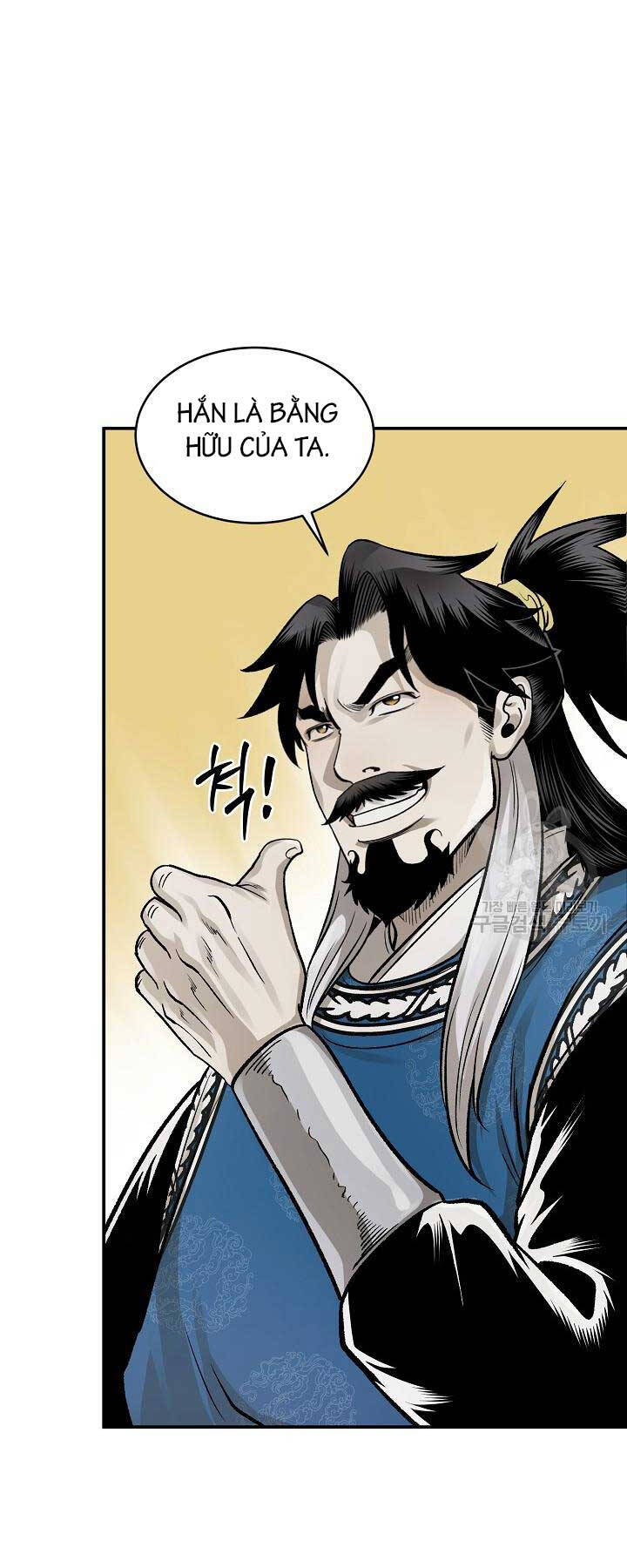 Ma Nhân Hoa Sơn Chap 53 - Next Chap 54