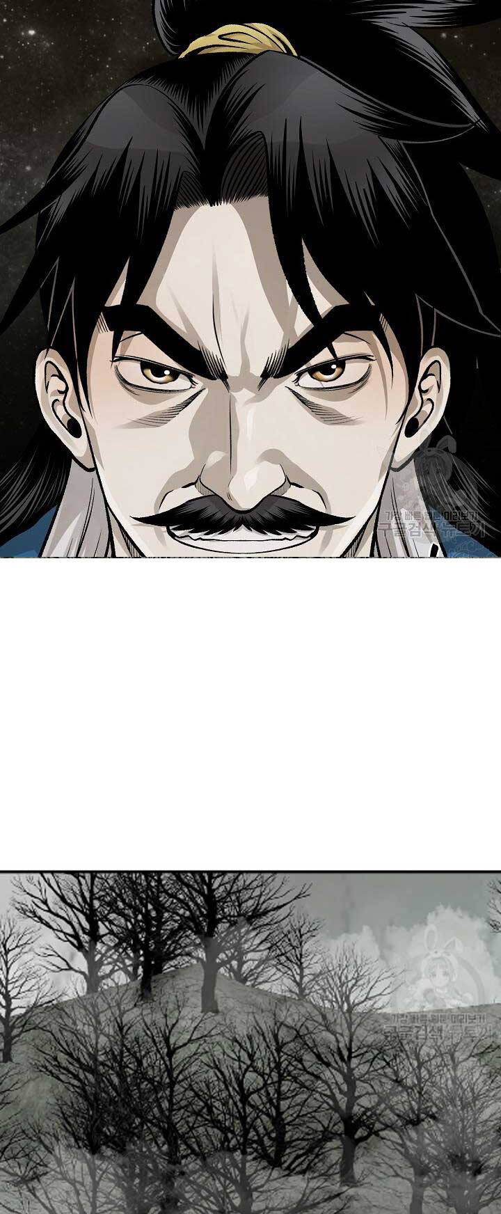 Ma Nhân Hoa Sơn Chap 53 - Next Chap 54