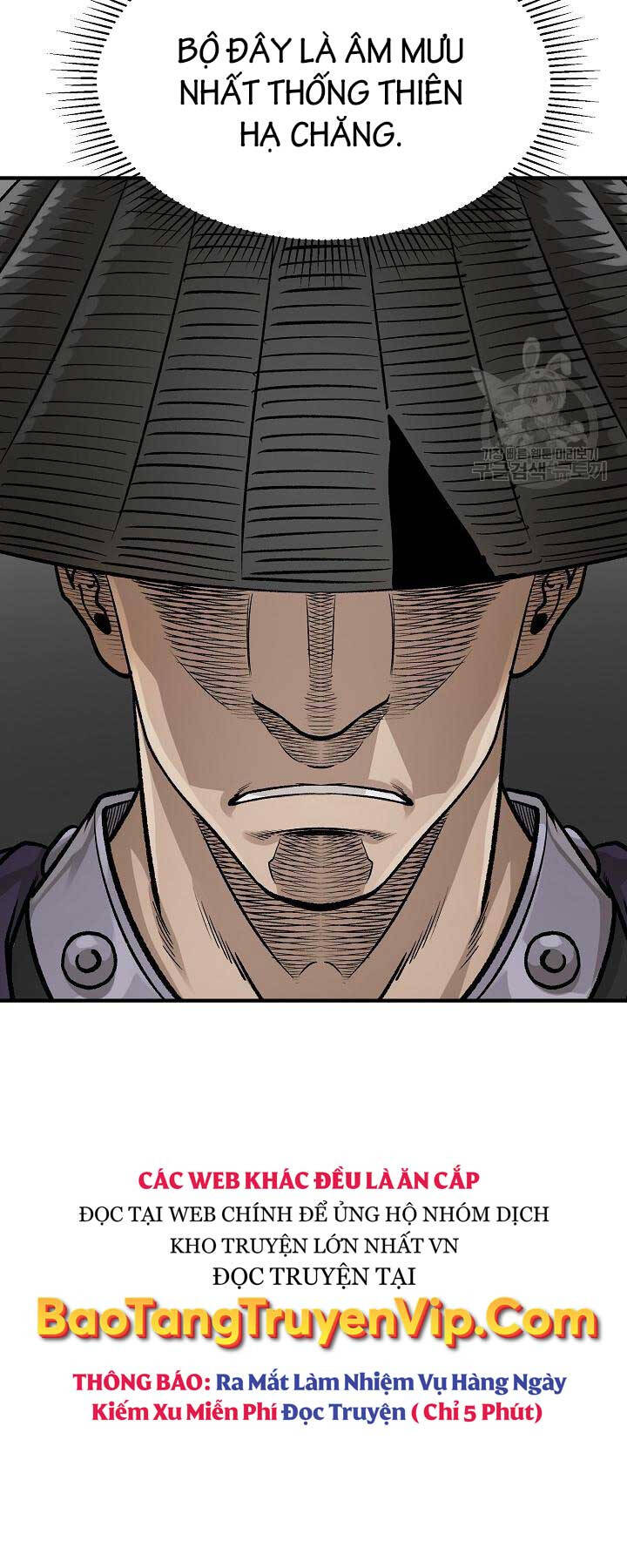 Ma Nhân Hoa Sơn Chap 53 - Next Chap 54