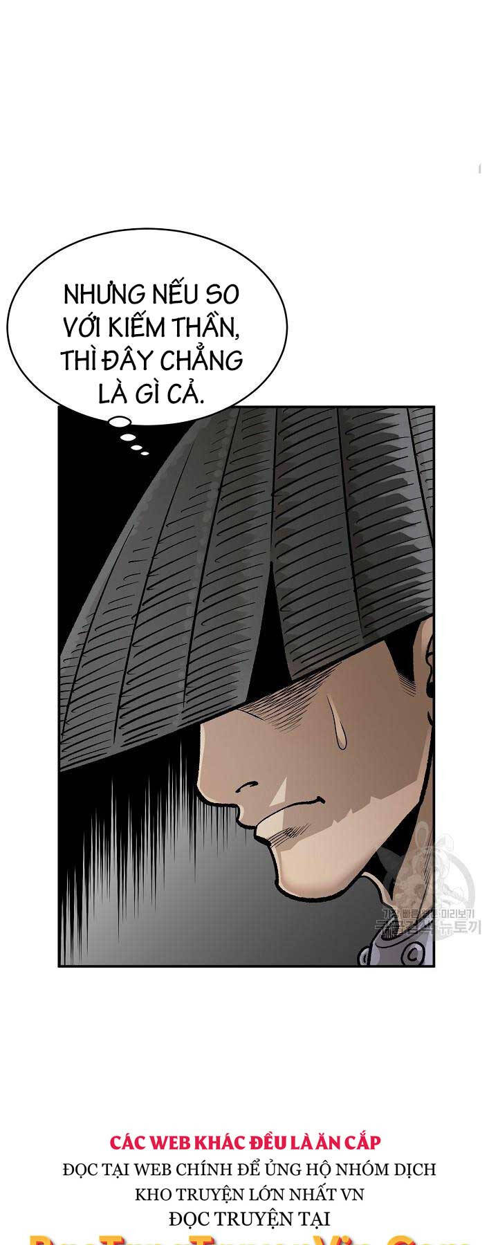 Ma Nhân Hoa Sơn Chap 53 - Next Chap 54