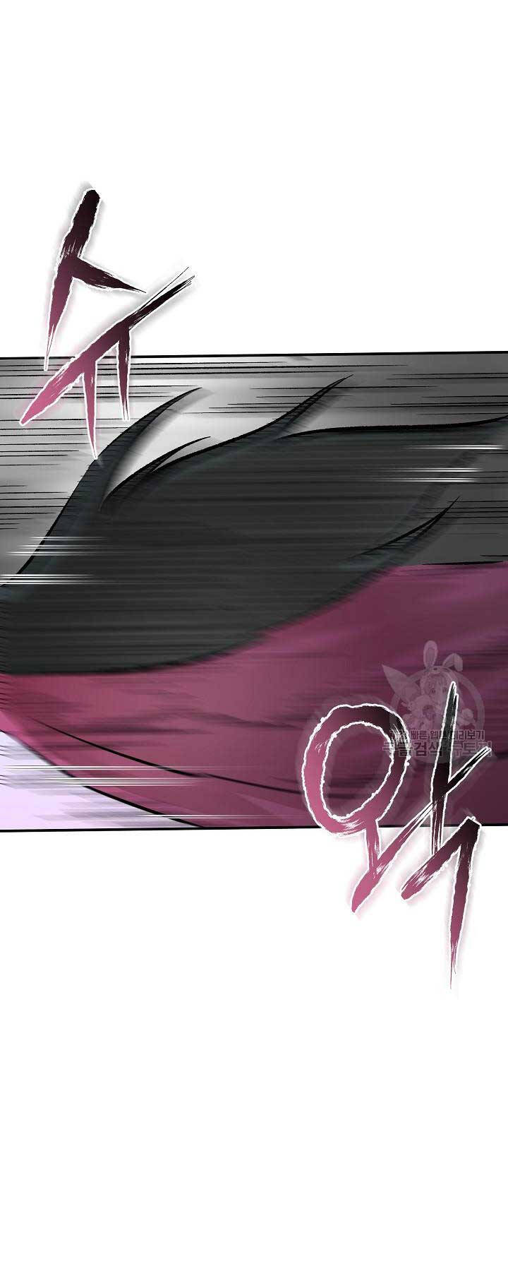 Ma Nhân Hoa Sơn Chap 53 - Next Chap 54