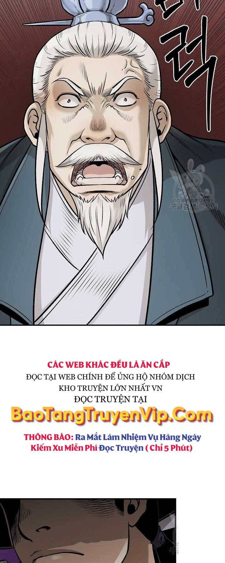 Ma Nhân Hoa Sơn Chap 53 - Next Chap 54