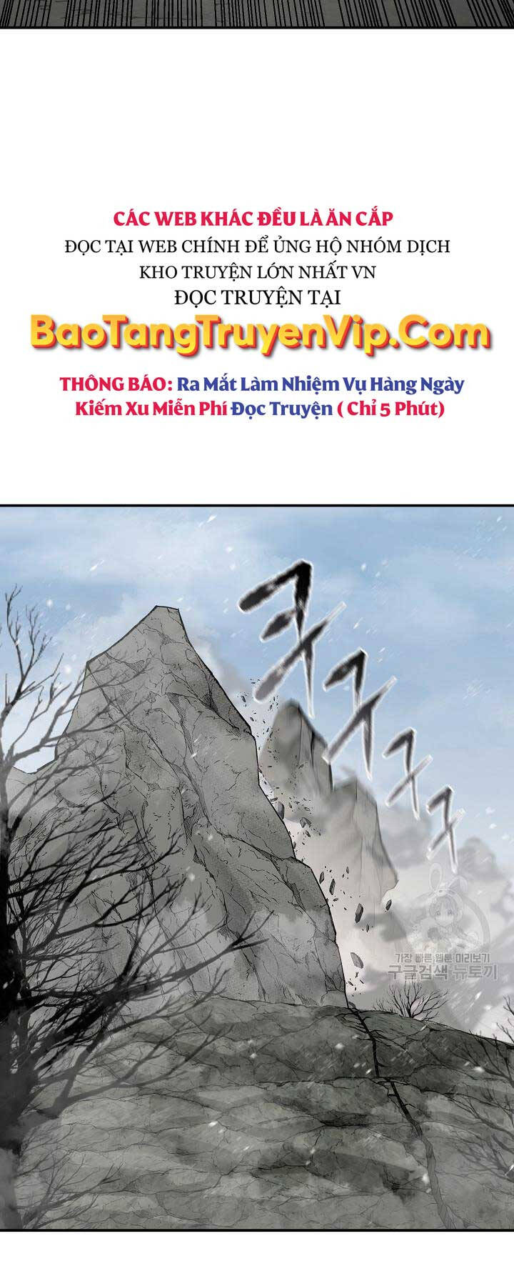 Ma Nhân Hoa Sơn Chap 53 - Next Chap 54