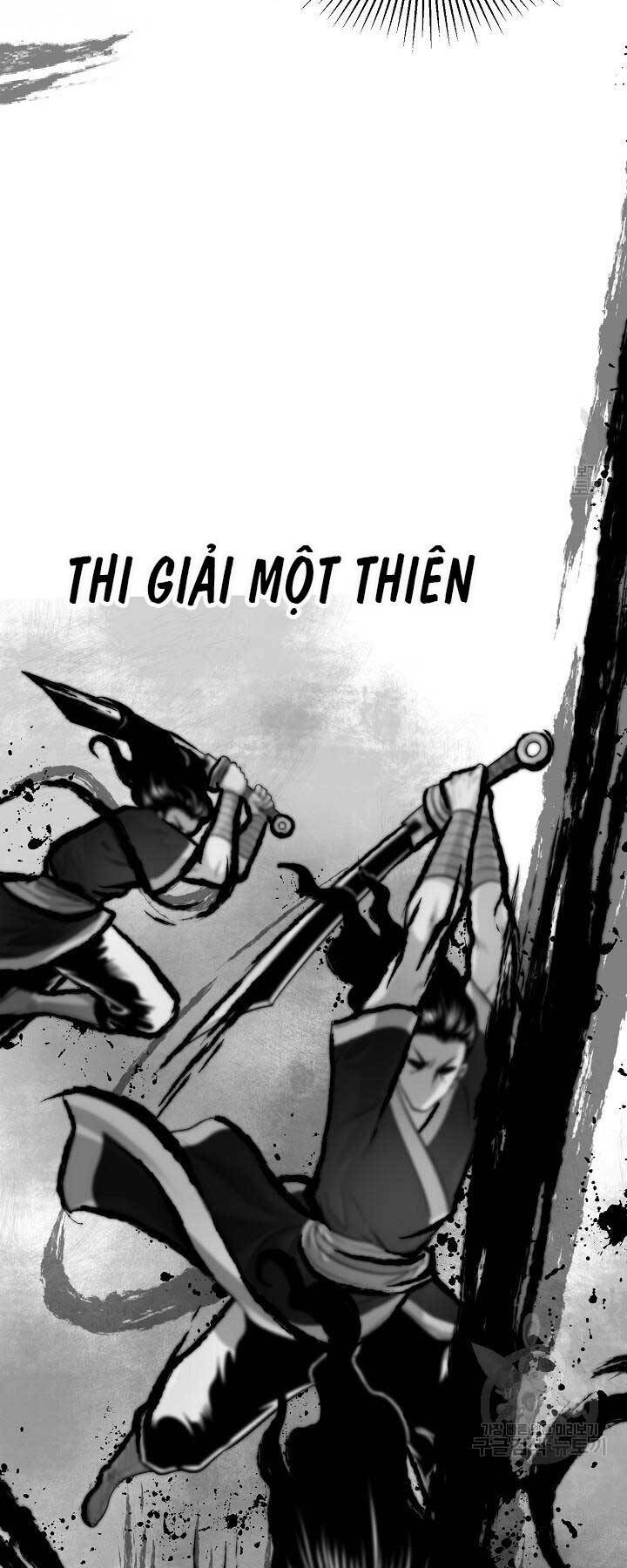 Ma Nhân Hoa Sơn Chap 53 - Next Chap 54
