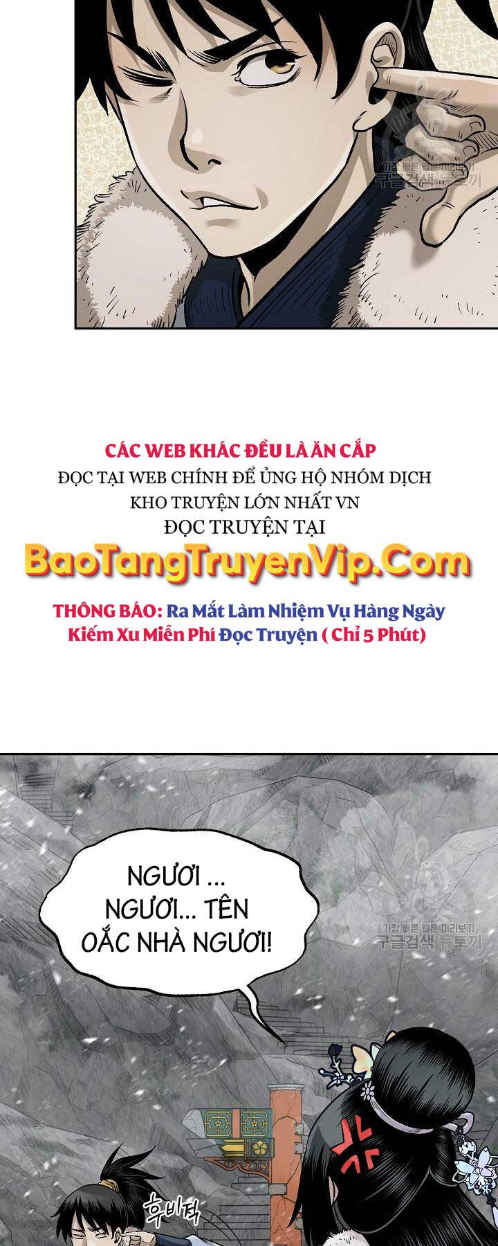 Ma Nhân Hoa Sơn Chap 53 - Next Chap 54