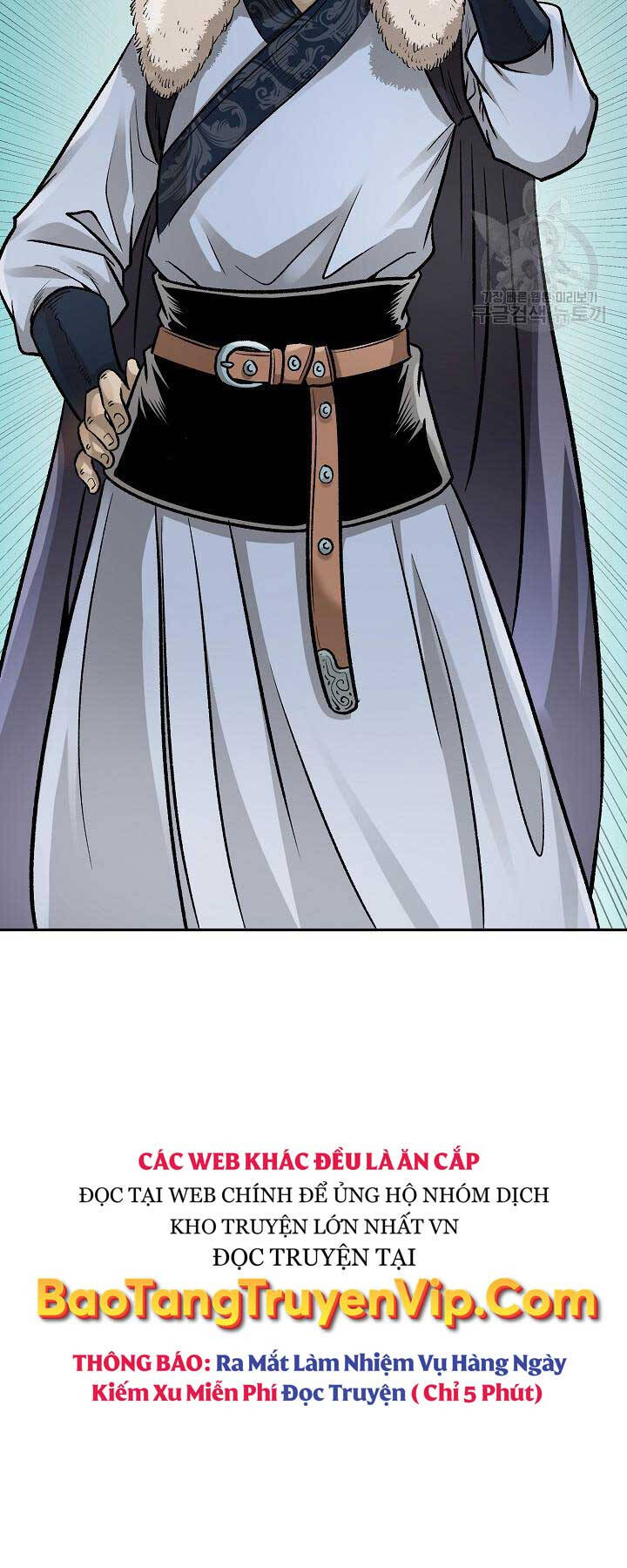 Ma Nhân Hoa Sơn Chap 53 - Next Chap 54