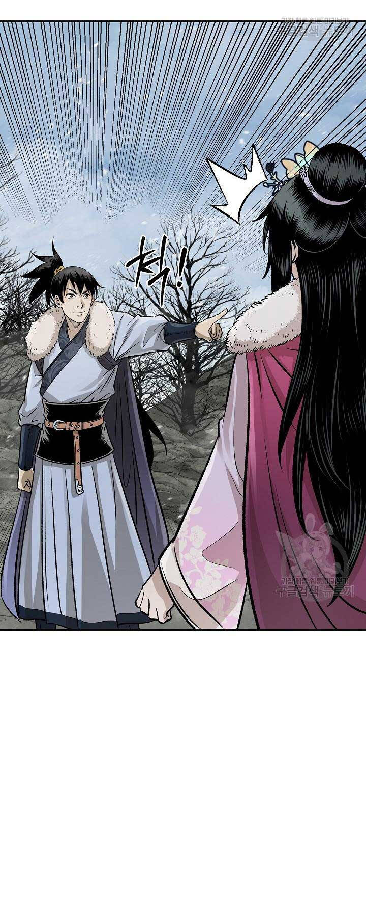Ma Nhân Hoa Sơn Chap 53 - Next Chap 54