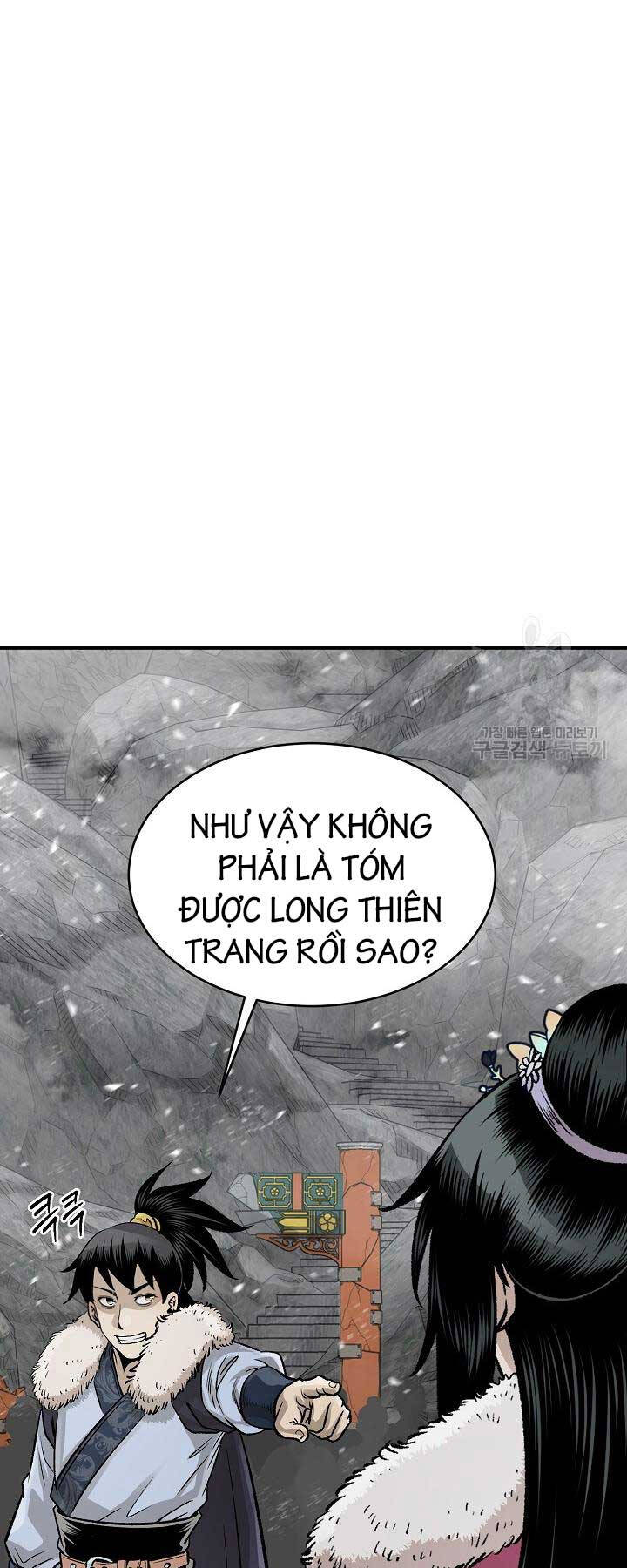 Ma Nhân Hoa Sơn Chap 53 - Next Chap 54