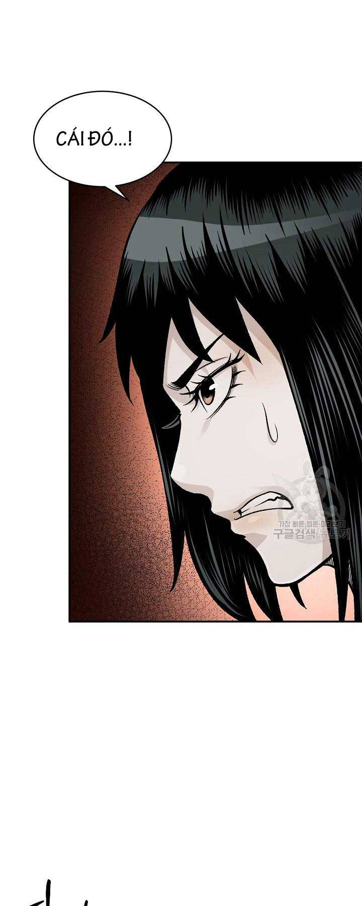 Ma Nhân Hoa Sơn Chap 53 - Next Chap 54