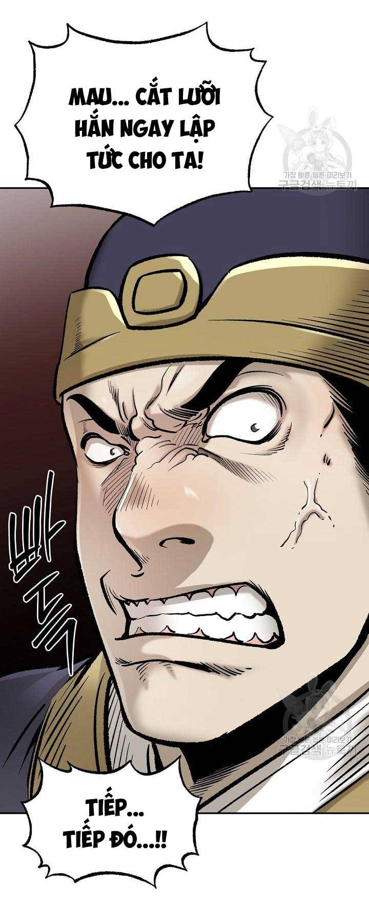 Ma Nhân Hoa Sơn Chap 54 - Next Chap 55