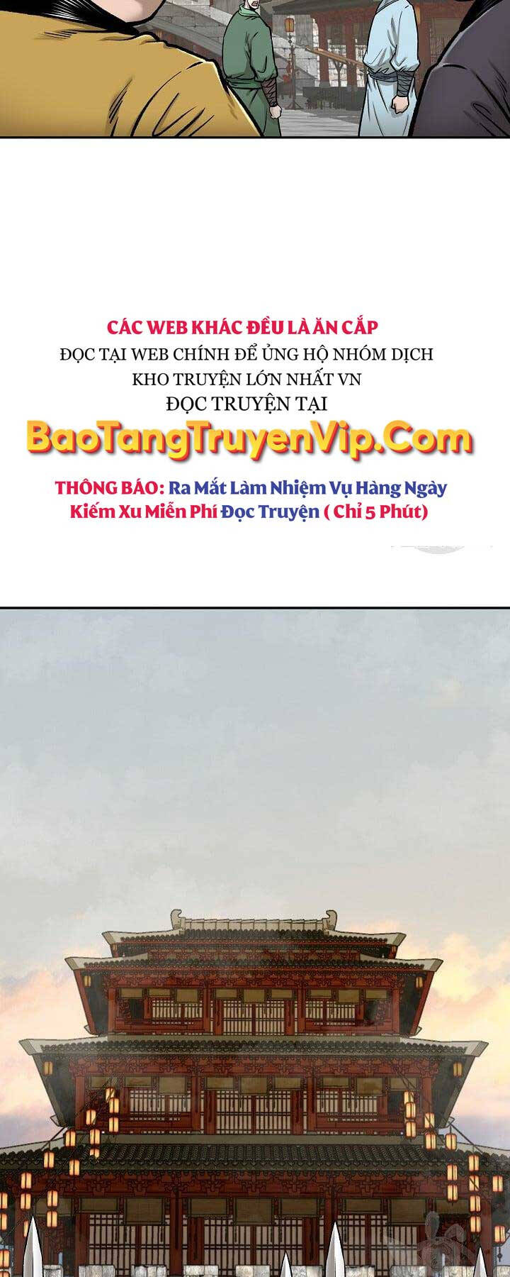 Ma Nhân Hoa Sơn Chap 54 - Next Chap 55