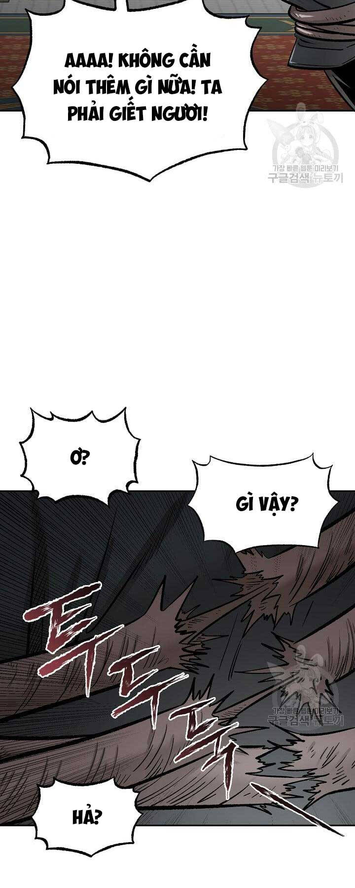 Ma Nhân Hoa Sơn Chap 54 - Next Chap 55