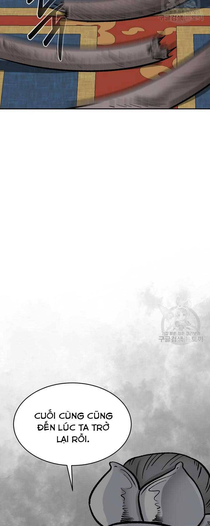 Ma Nhân Hoa Sơn Chap 54 - Next Chap 55