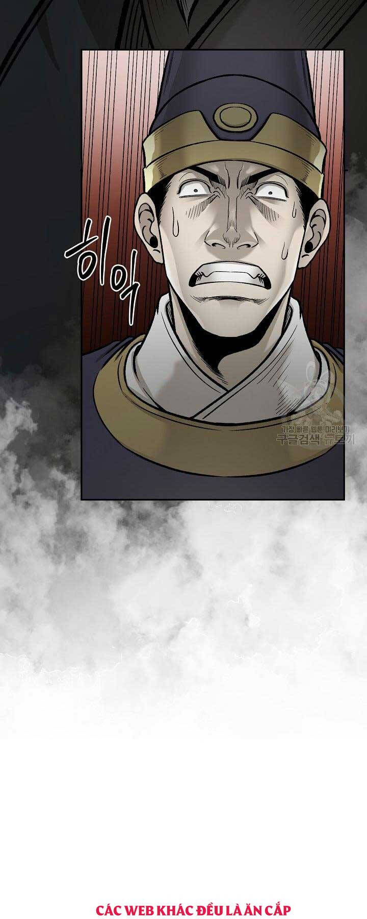 Ma Nhân Hoa Sơn Chap 54 - Next Chap 55