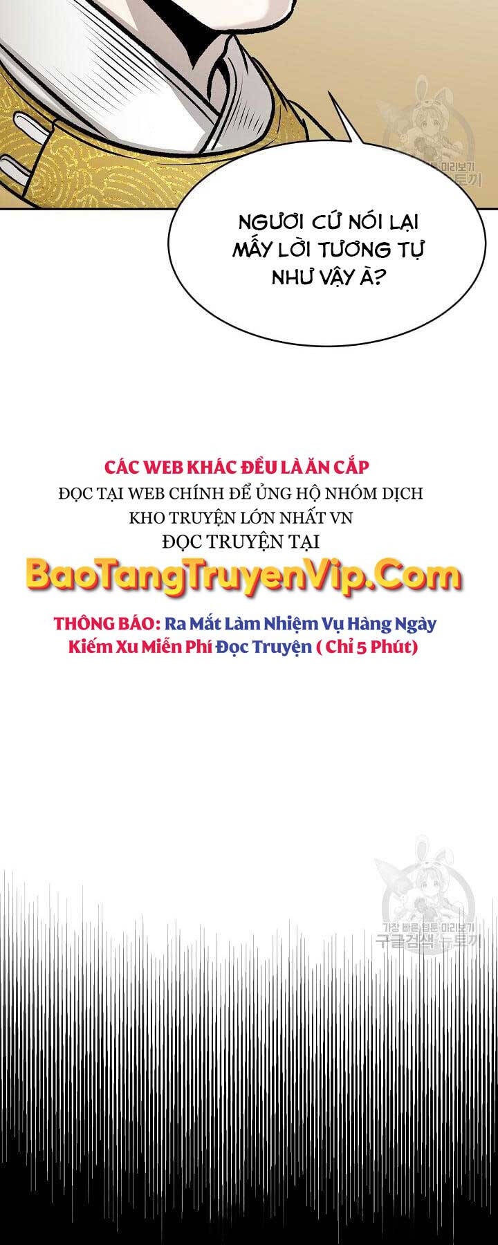 Ma Nhân Hoa Sơn Chap 54 - Next Chap 55