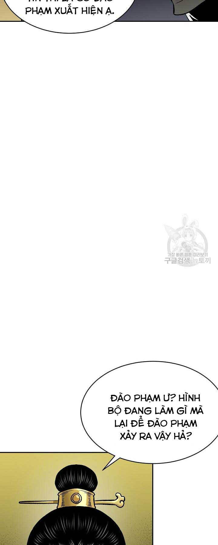 Ma Nhân Hoa Sơn Chap 54 - Next Chap 55
