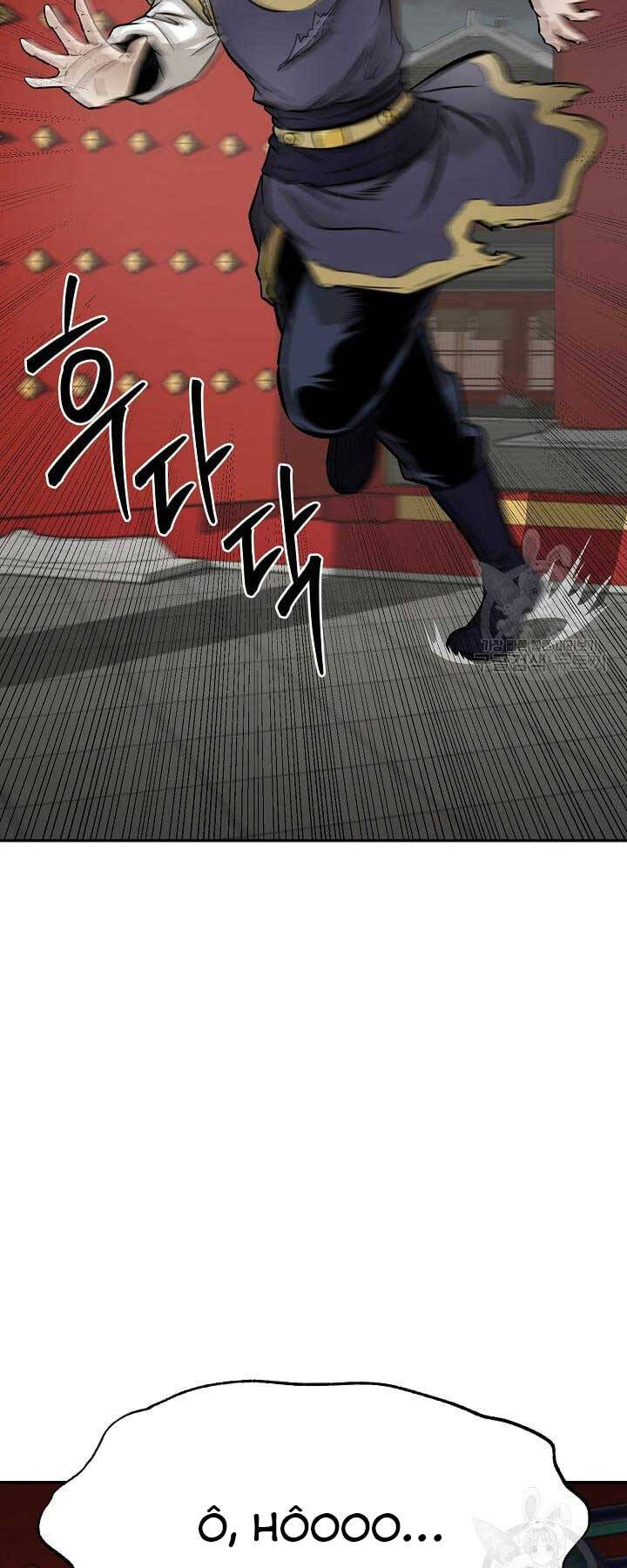 Ma Nhân Hoa Sơn Chap 54 - Next Chap 55