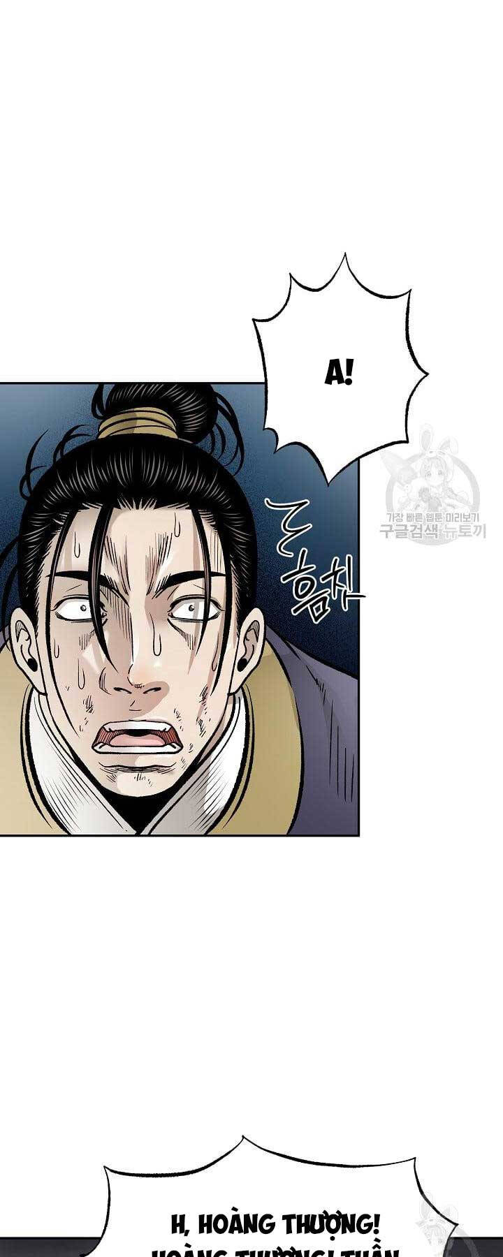 Ma Nhân Hoa Sơn Chap 54 - Next Chap 55