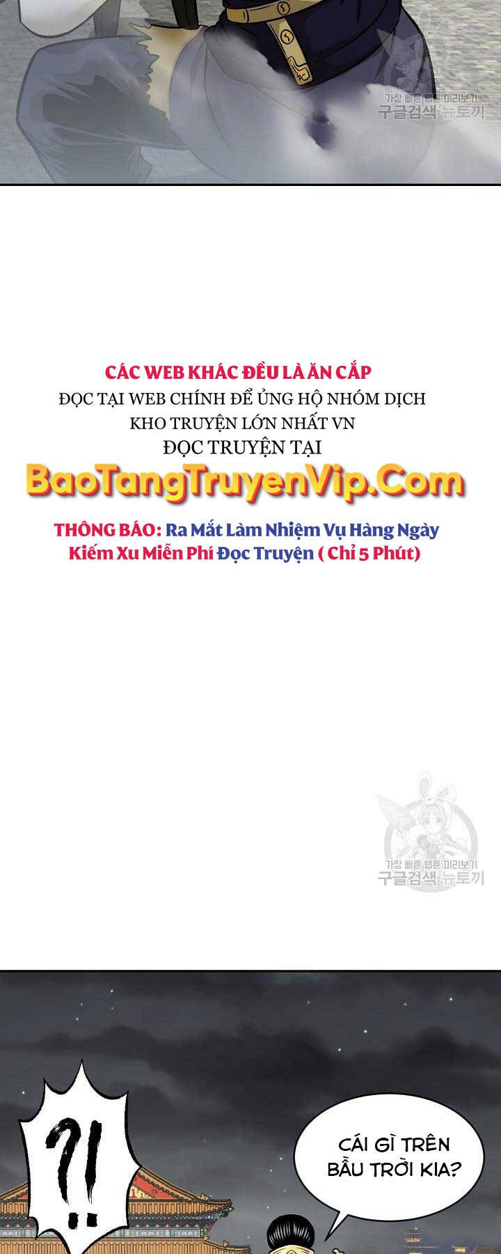 Ma Nhân Hoa Sơn Chap 54 - Next Chap 55