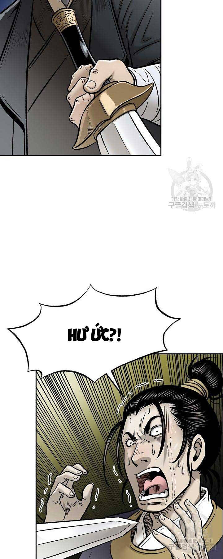 Ma Nhân Hoa Sơn Chap 54 - Next Chap 55