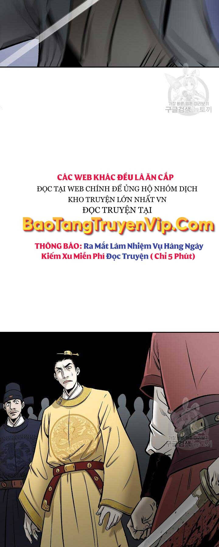 Ma Nhân Hoa Sơn Chap 54 - Next Chap 55