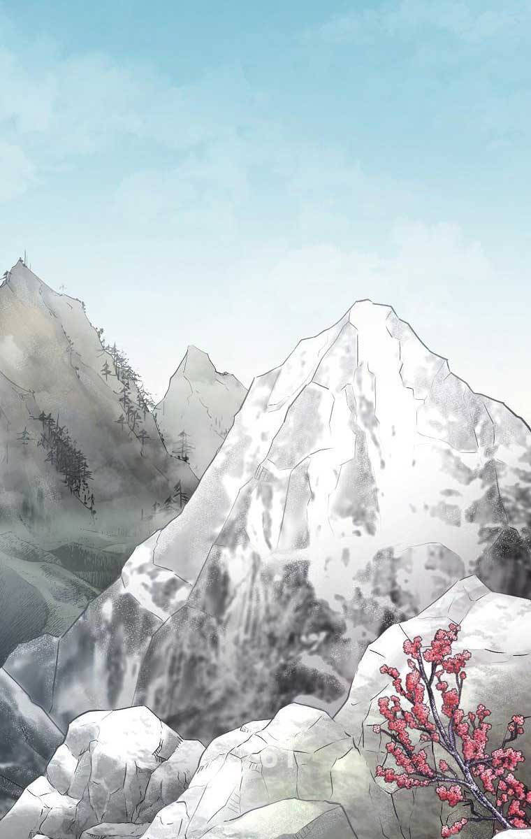 Ma Nhân Hoa Sơn Chap 55 - Next Chap 56
