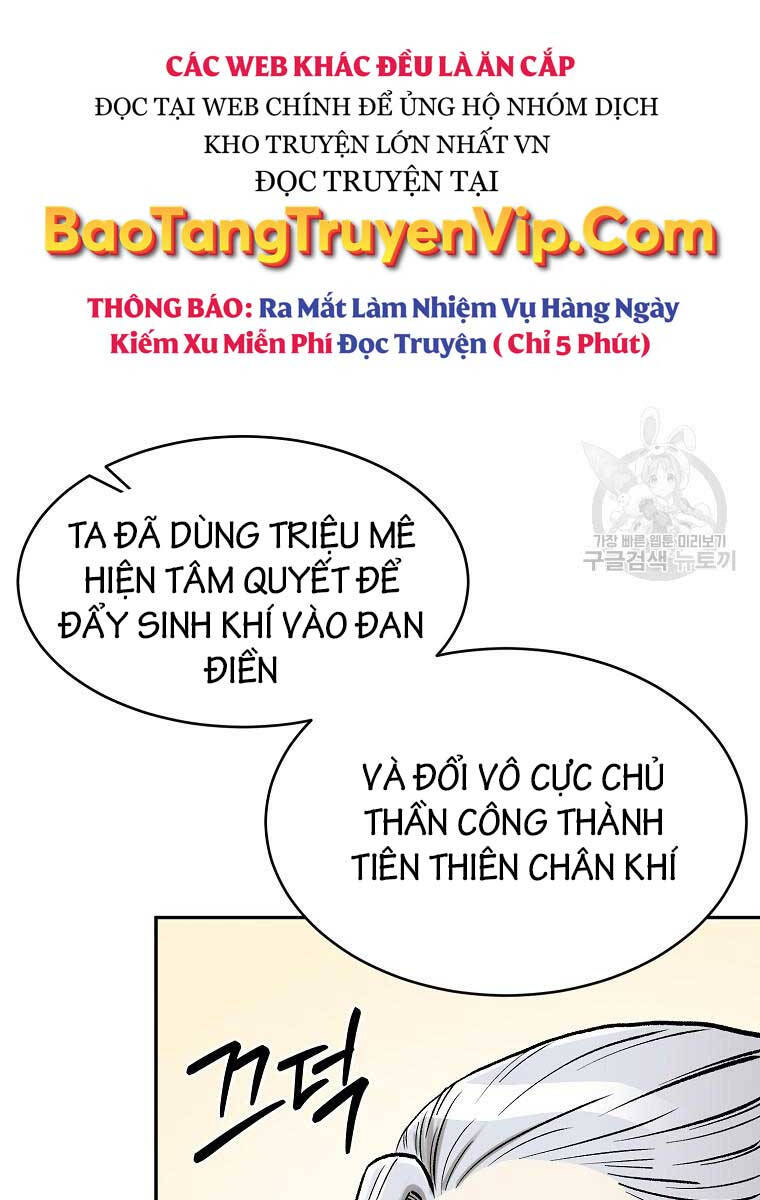 Ma Nhân Hoa Sơn Chap 55 - Next Chap 56