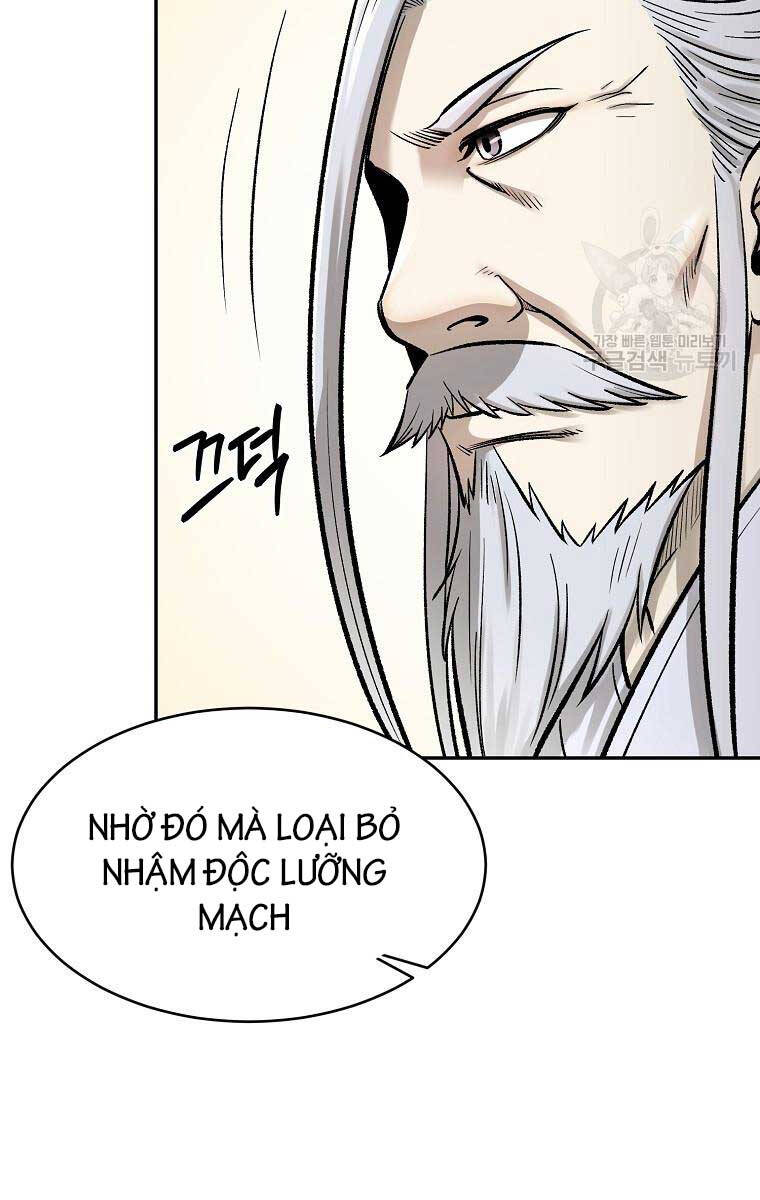 Ma Nhân Hoa Sơn Chap 55 - Next Chap 56