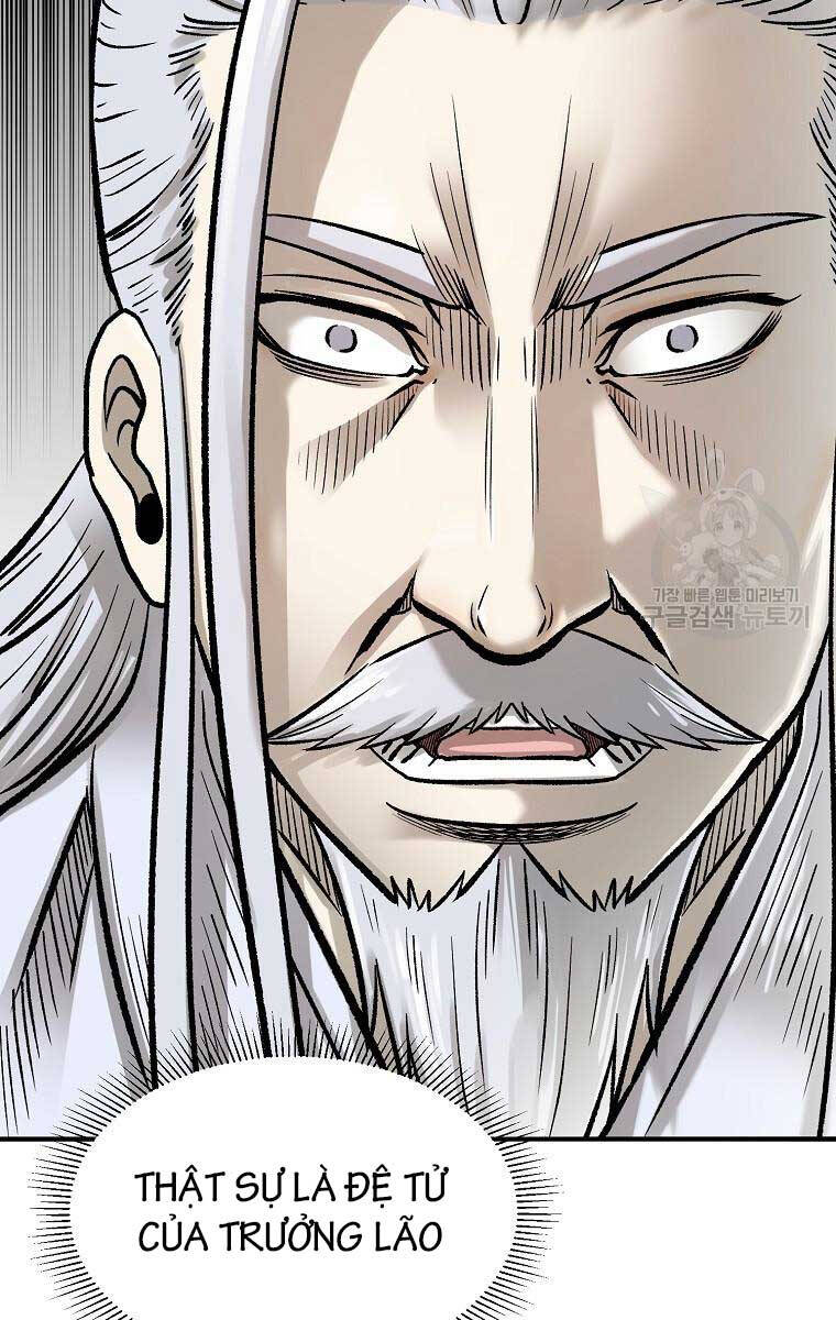 Ma Nhân Hoa Sơn Chap 55 - Next Chap 56