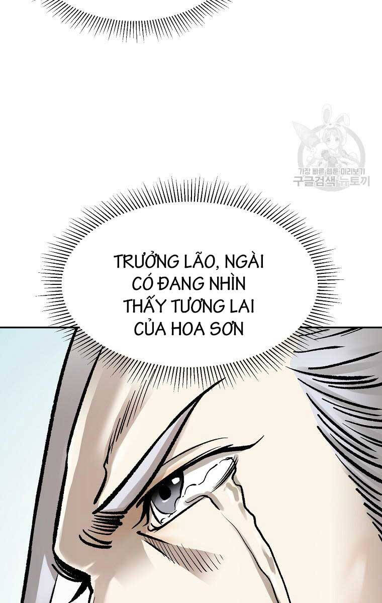 Ma Nhân Hoa Sơn Chap 55 - Next Chap 56