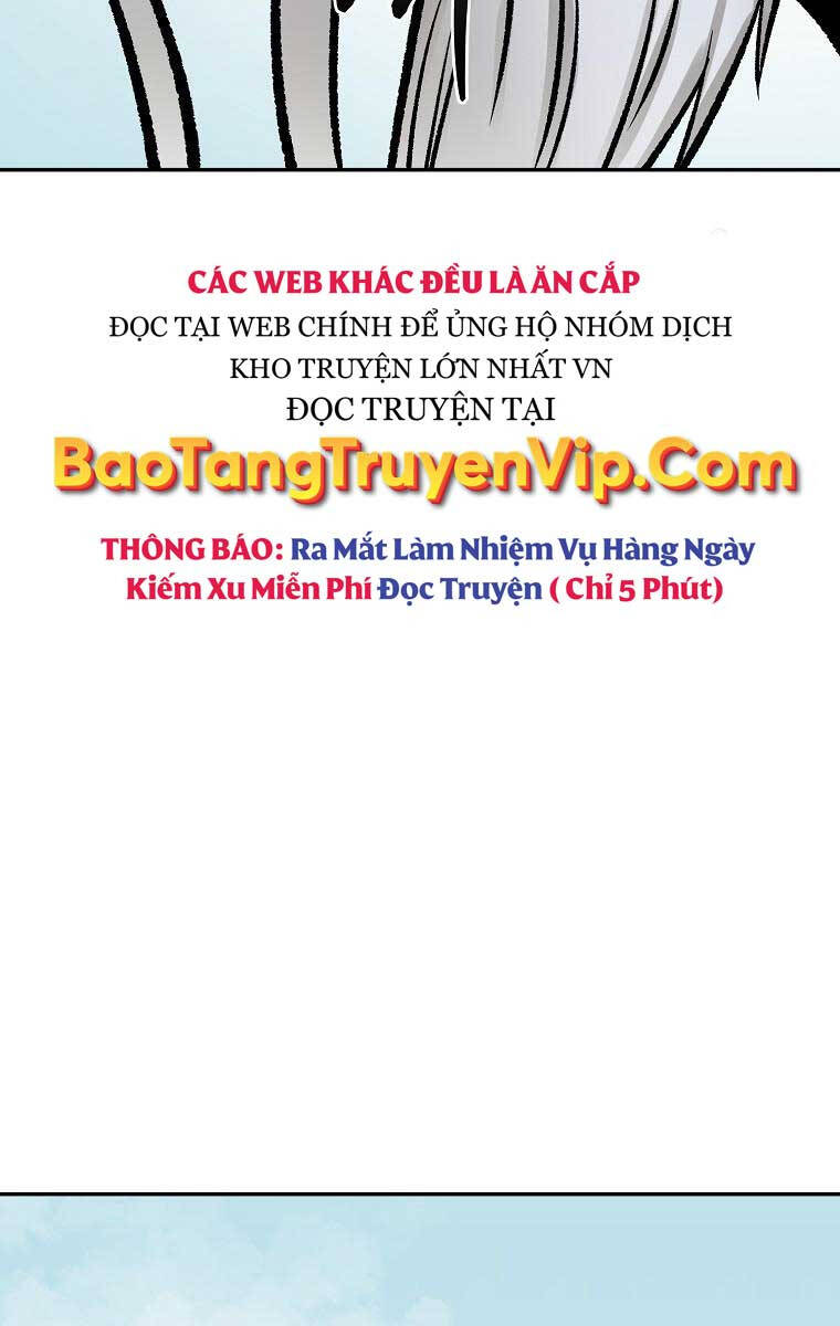 Ma Nhân Hoa Sơn Chap 55 - Next Chap 56