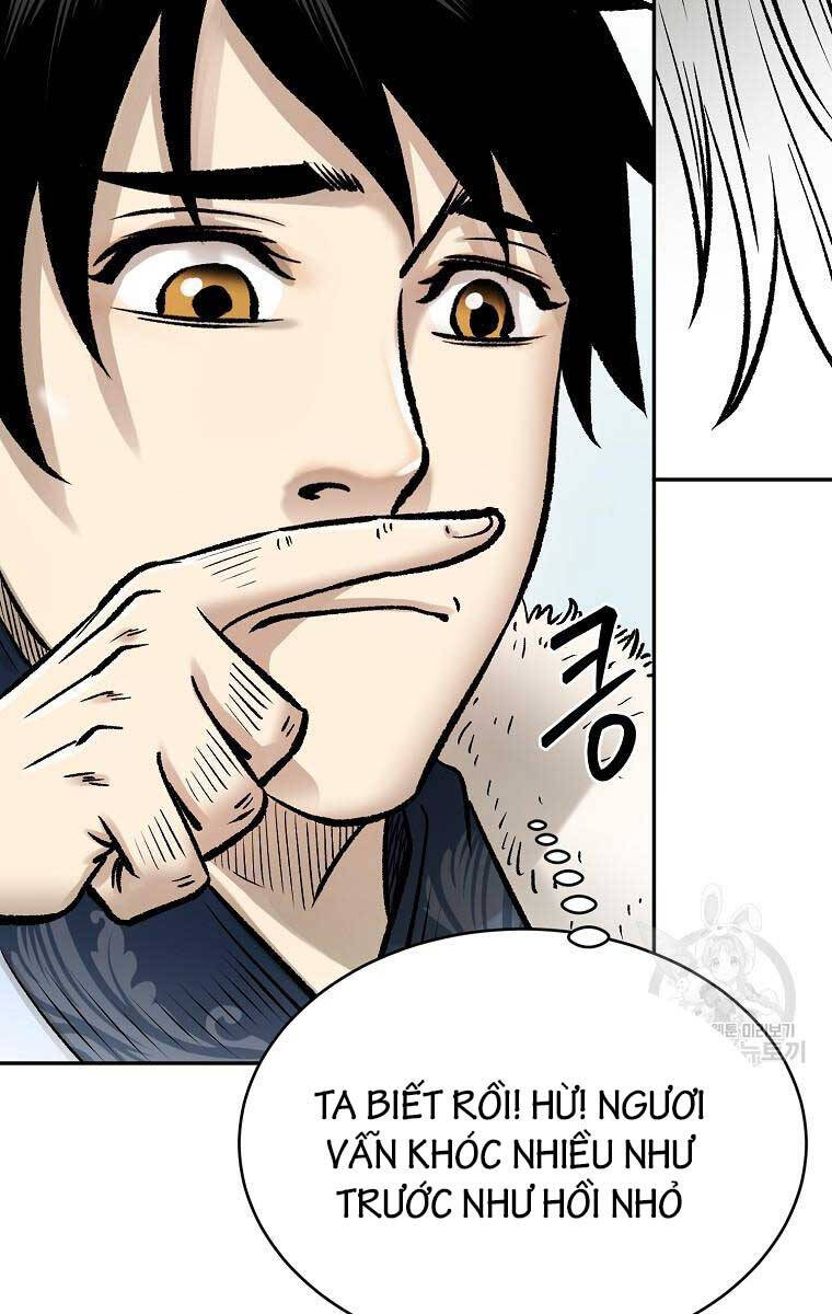 Ma Nhân Hoa Sơn Chap 55 - Next Chap 56