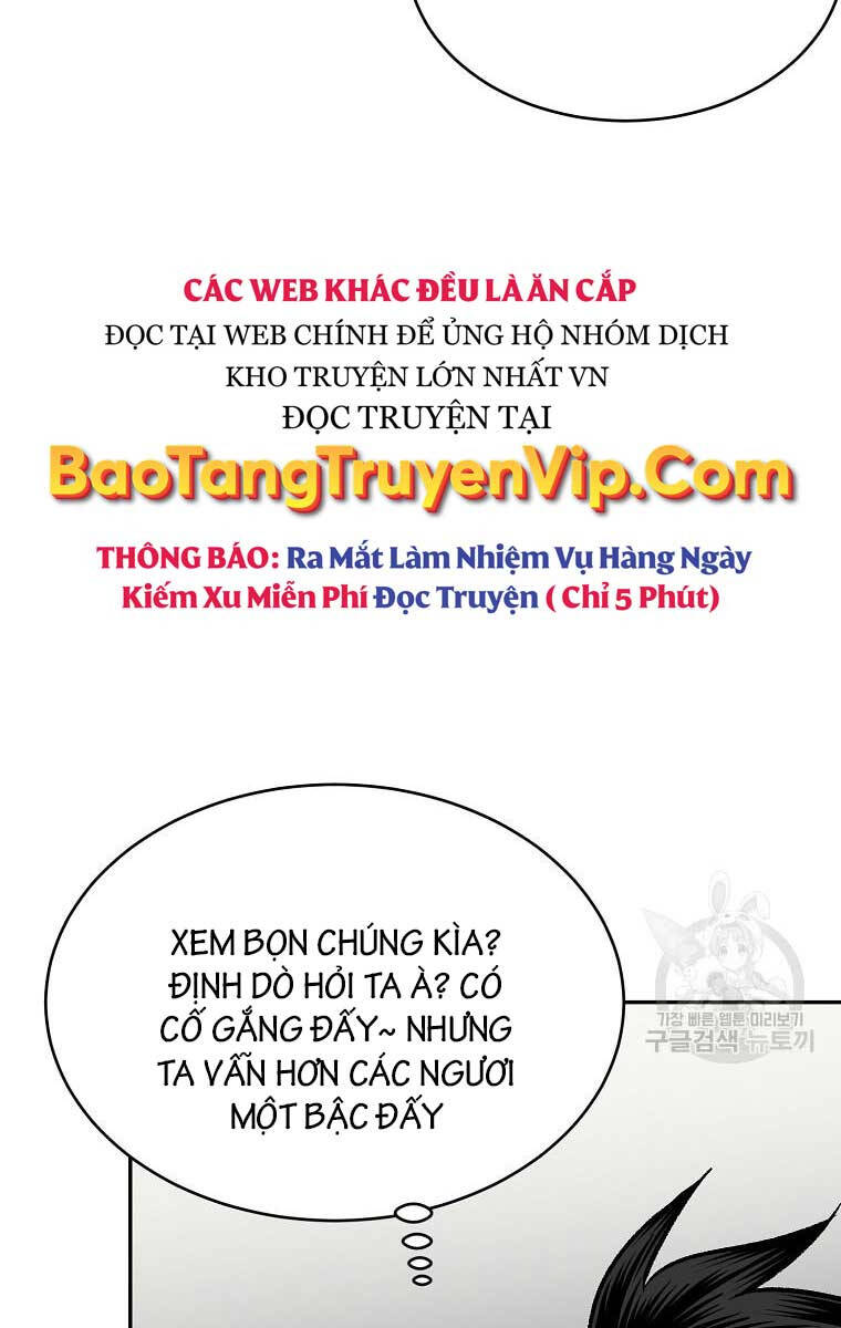 Ma Nhân Hoa Sơn Chap 55 - Next Chap 56