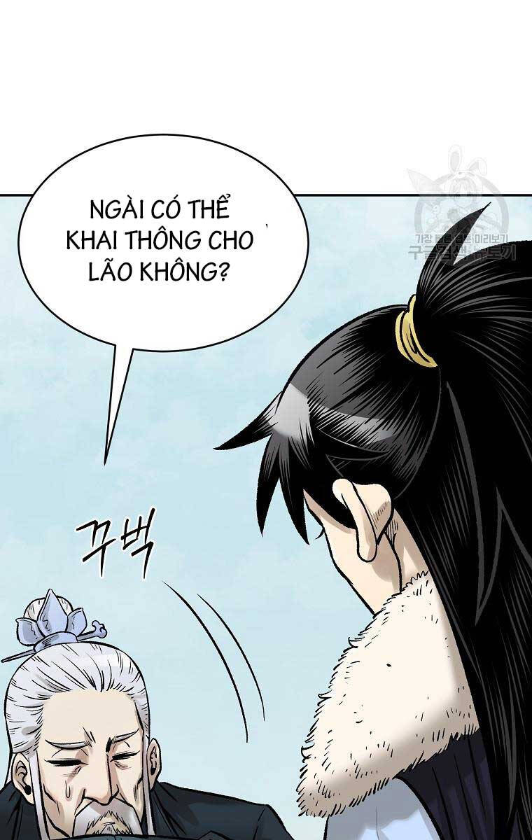 Ma Nhân Hoa Sơn Chap 55 - Next Chap 56