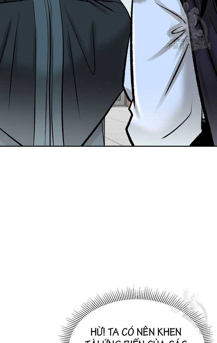 Ma Nhân Hoa Sơn Chap 55 - Next Chap 56