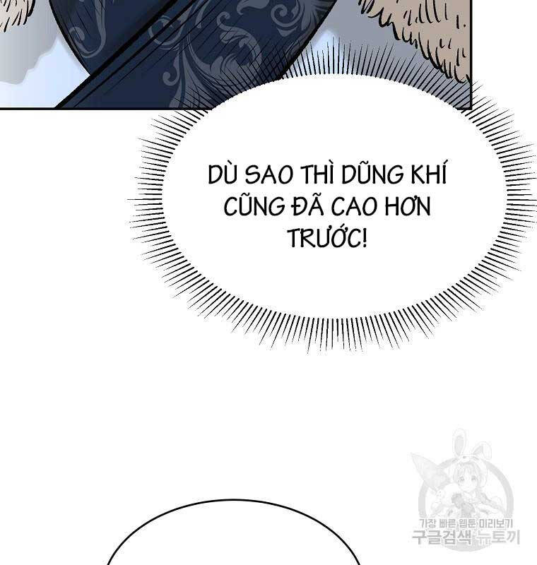 Ma Nhân Hoa Sơn Chap 55 - Next Chap 56