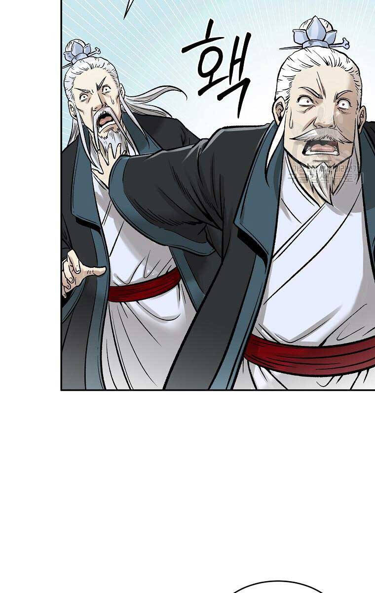 Ma Nhân Hoa Sơn Chap 55 - Next Chap 56