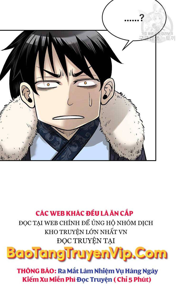 Ma Nhân Hoa Sơn Chap 55 - Next Chap 56