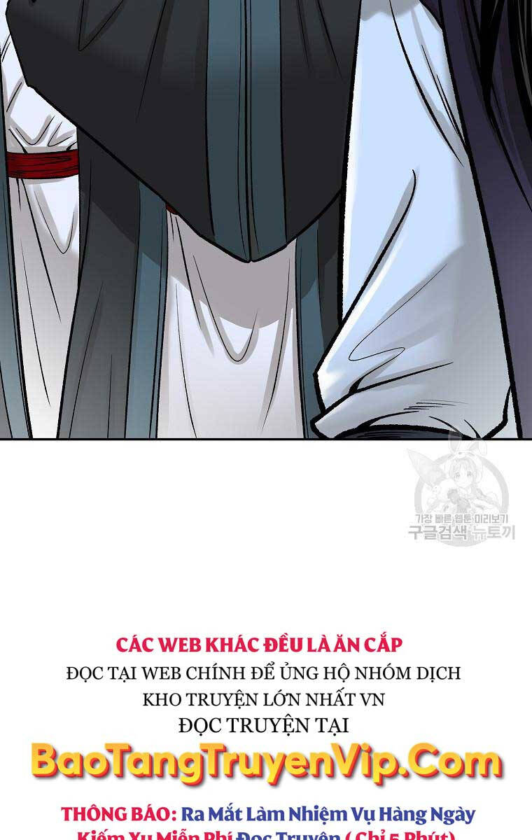 Ma Nhân Hoa Sơn Chap 55 - Next Chap 56