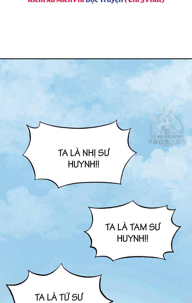 Ma Nhân Hoa Sơn Chap 55 - Next Chap 56