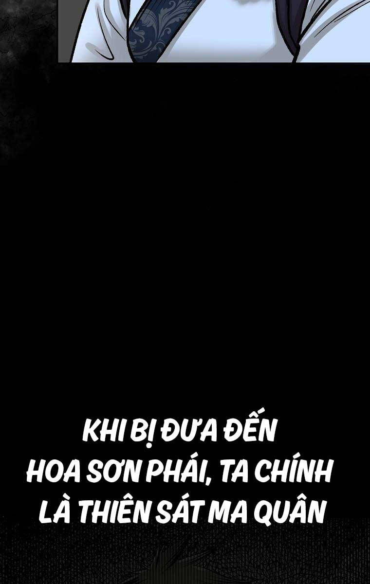 Ma Nhân Hoa Sơn Chap 55 - Next Chap 56