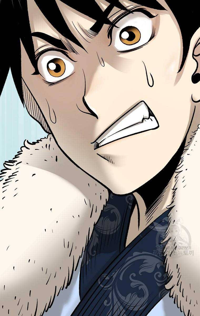 Ma Nhân Hoa Sơn Chap 55 - Next Chap 56