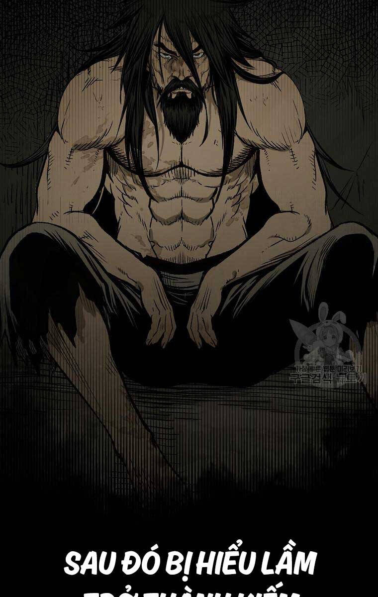Ma Nhân Hoa Sơn Chap 55 - Next Chap 56