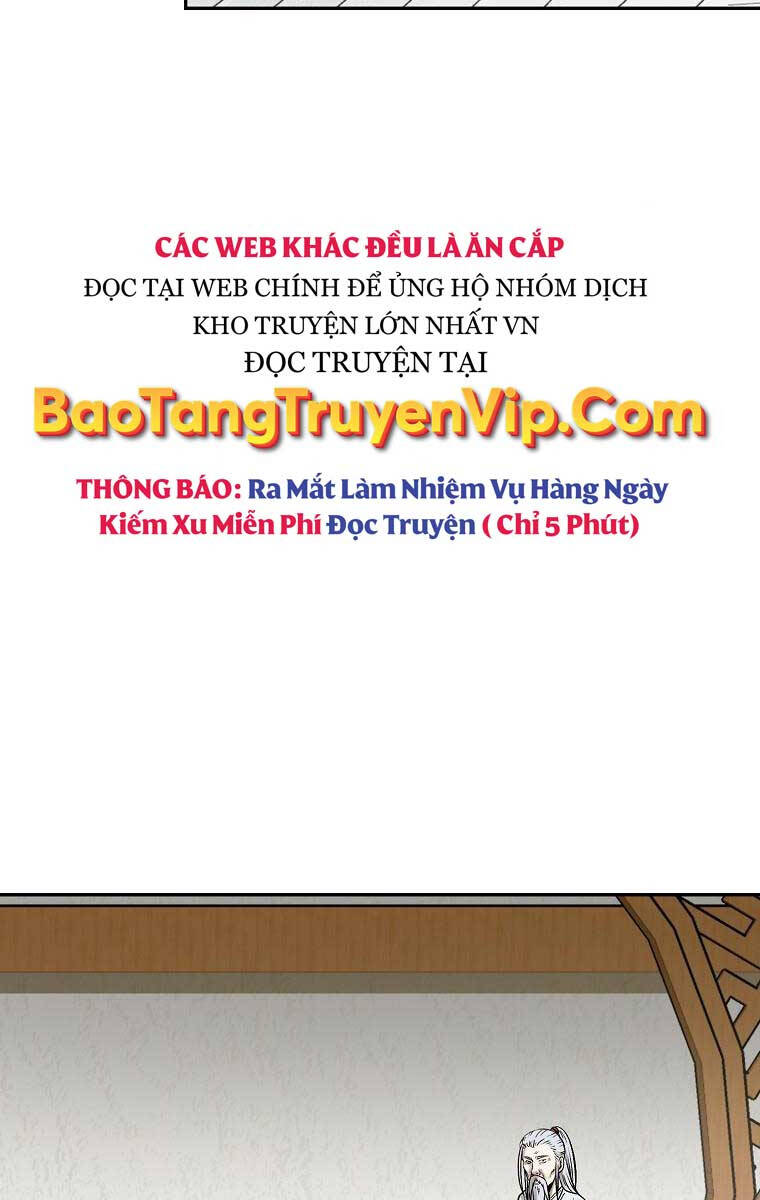 Ma Nhân Hoa Sơn Chap 55 - Next Chap 56