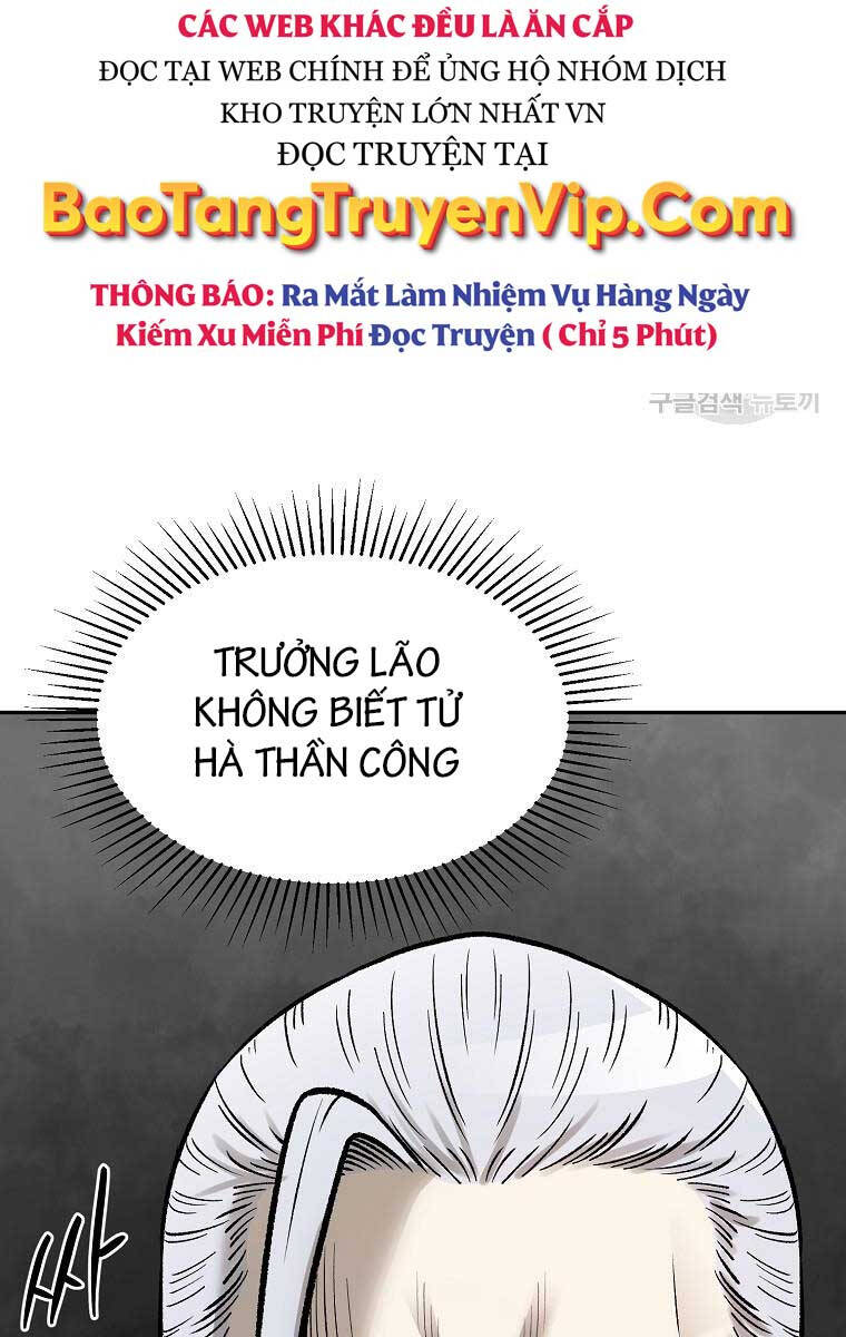 Ma Nhân Hoa Sơn Chap 55 - Next Chap 56
