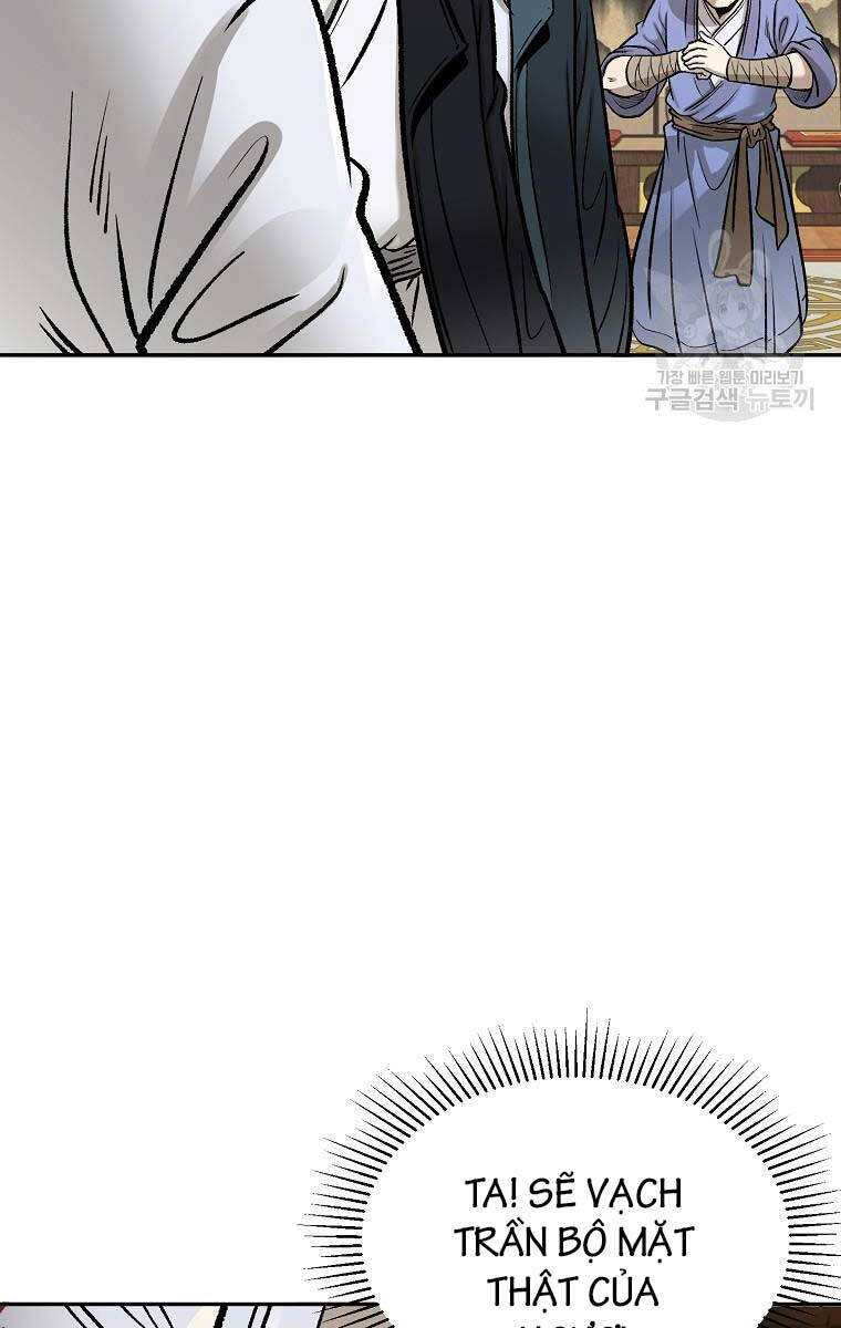 Ma Nhân Hoa Sơn Chap 55 - Next Chap 56