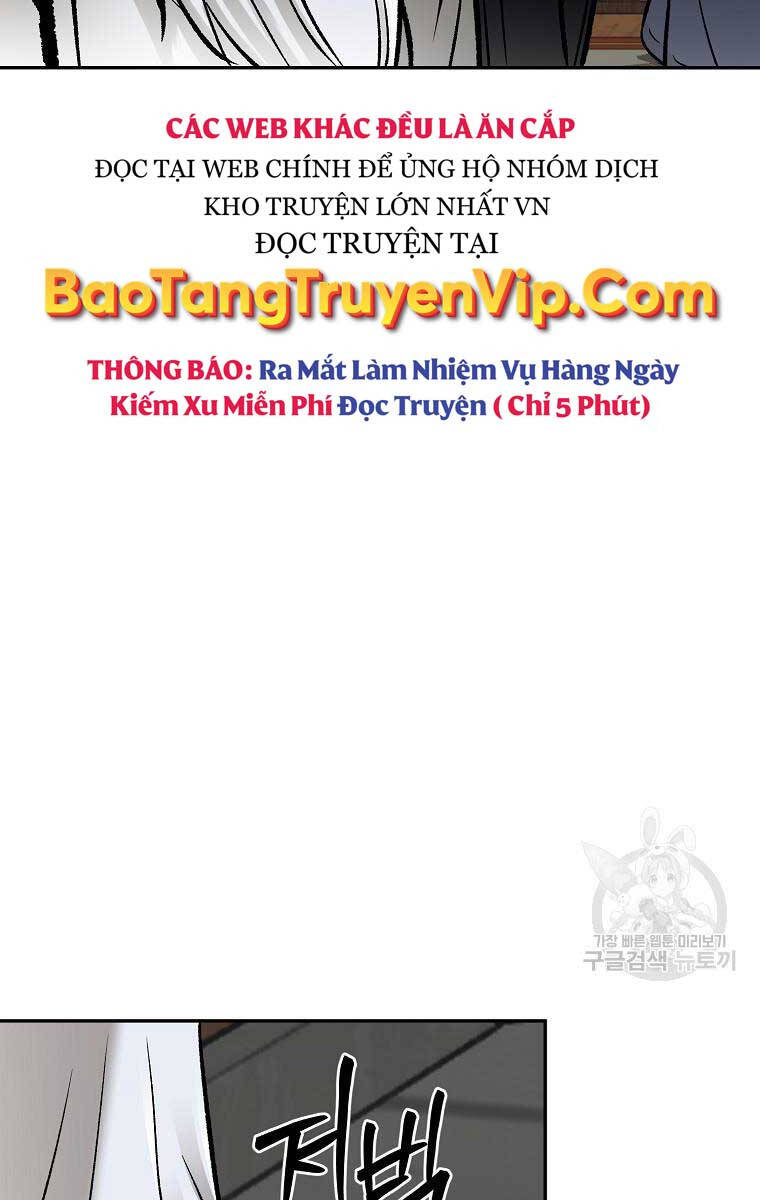 Ma Nhân Hoa Sơn Chap 55 - Next Chap 56