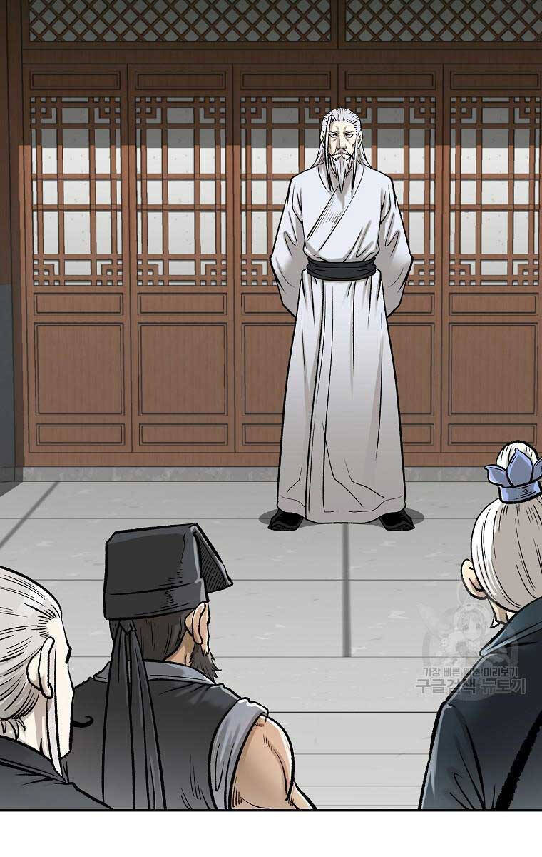 Ma Nhân Hoa Sơn Chap 55 - Next Chap 56