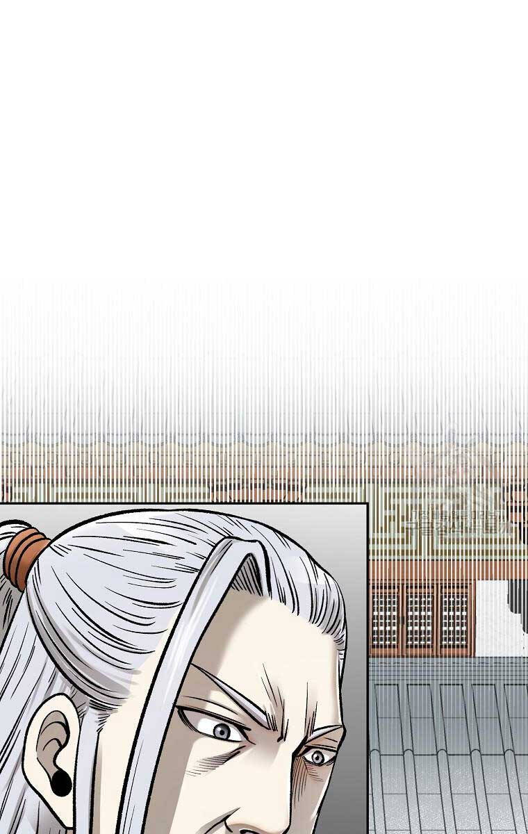 Ma Nhân Hoa Sơn Chap 55 - Next Chap 56
